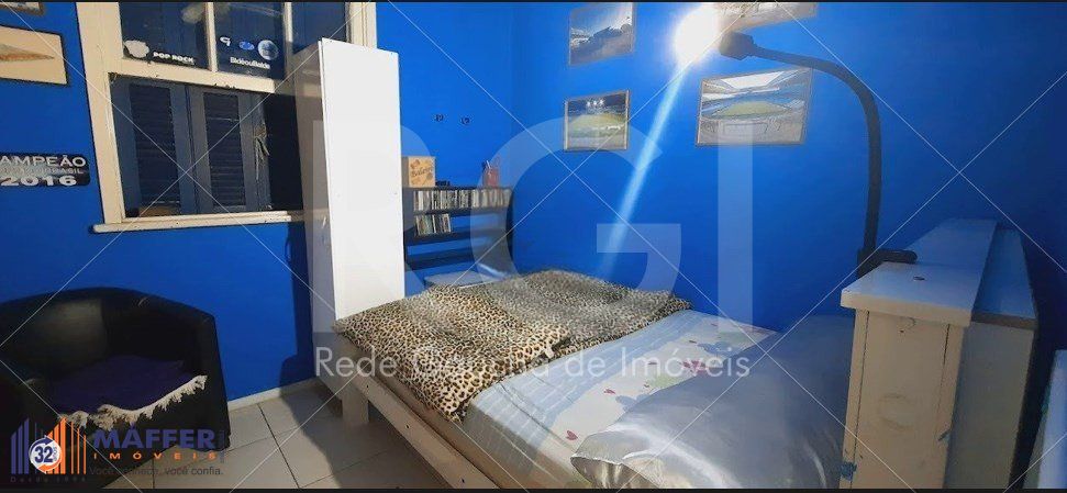 Apartamento, 3 quartos, 105 m² - Foto 15