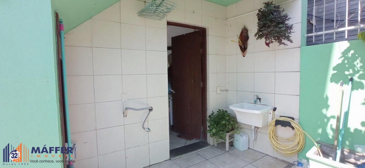 Casa, 3 quartos, 177 m² - Foto 11