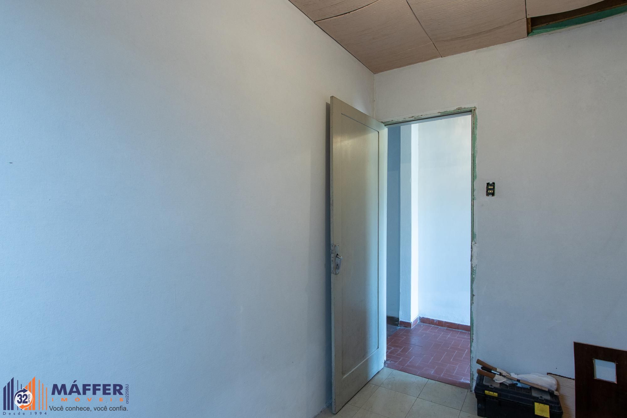 Casa, 3 quartos, 160 m² - Foto 8