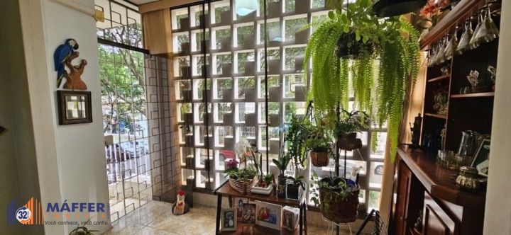Apartamento 3 dorms à venda Rua Felipe Camarão, Rio Branco - Porto Alegre