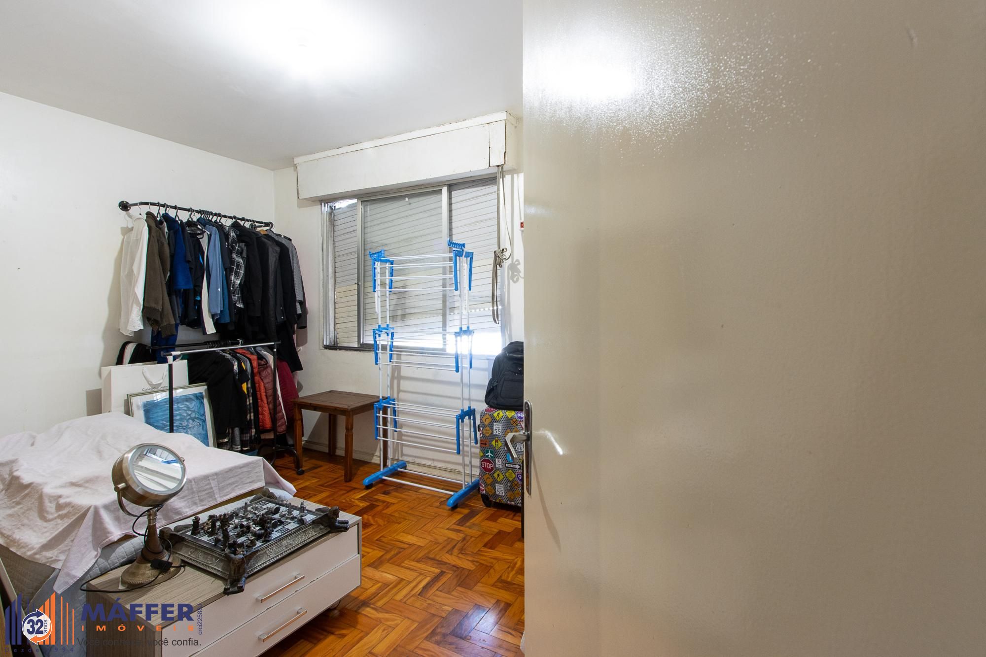 Apartamento, 3 quartos, 78 m² - Foto 18