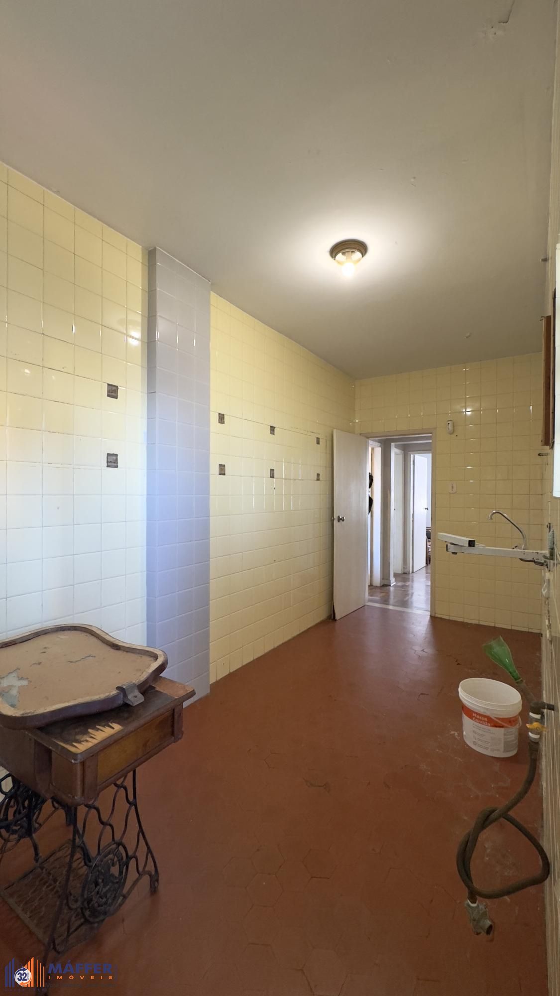 Apartamento, 3 quartos, 119 m² - Foto 24