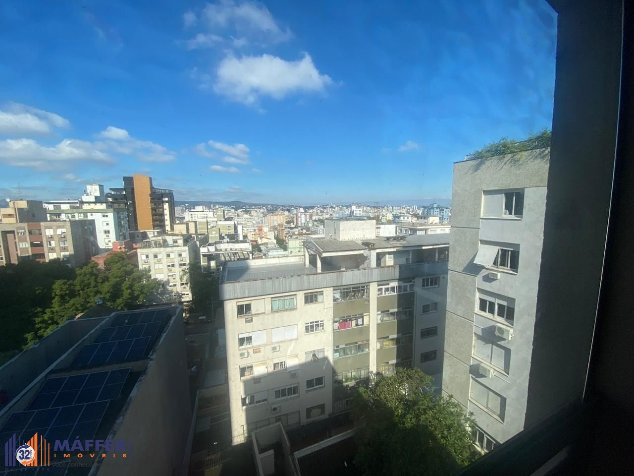 Apartamento, 2 quartos, 72 m² - Foto 24