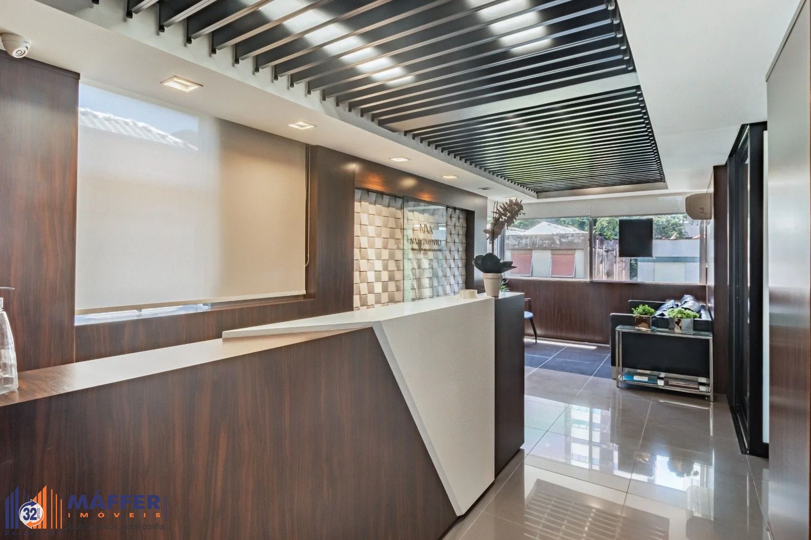Sala-Conjunto, 218 m² - Foto 7
