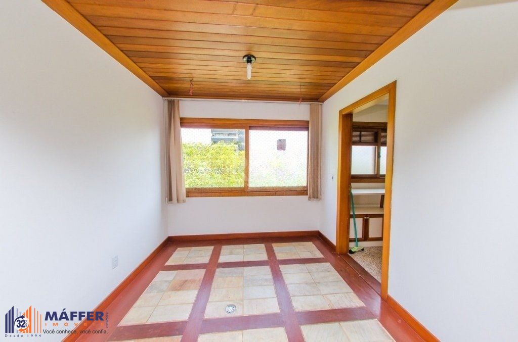 Apartamento, 4 quartos, 275 m² - Foto 40