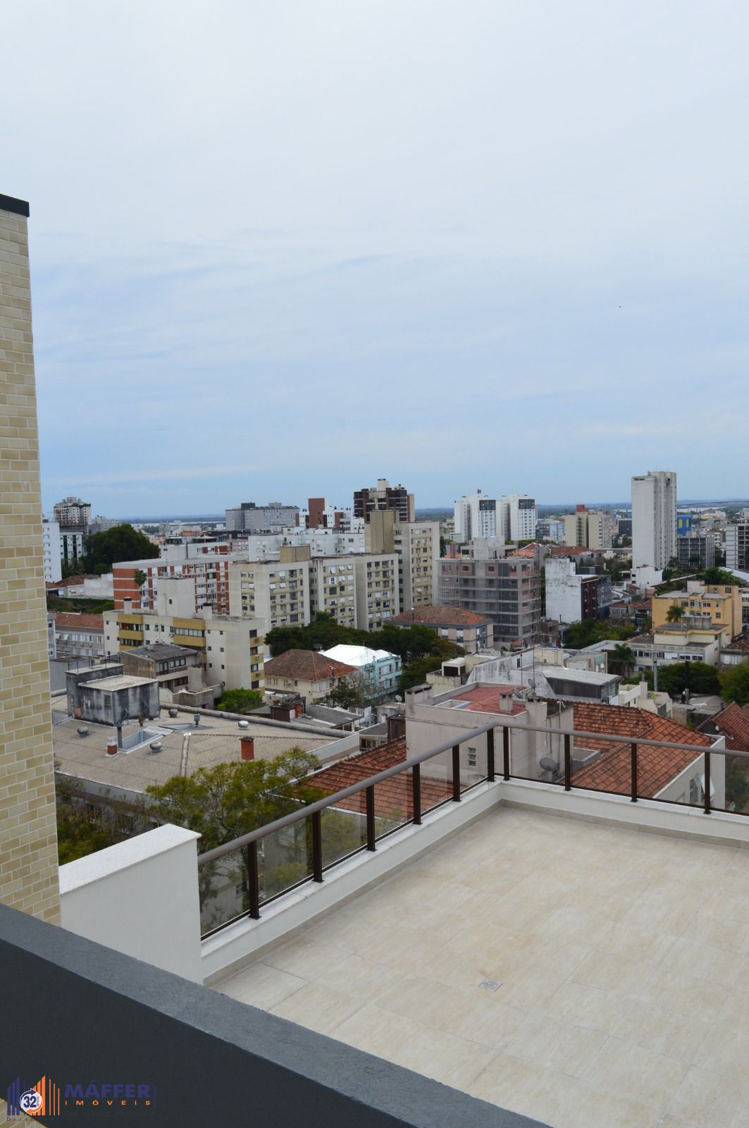 Apartamento, 2 quartos, 58 m² - Foto 41