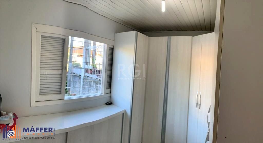 Casa, 3 quartos, 175 m² - Foto 17