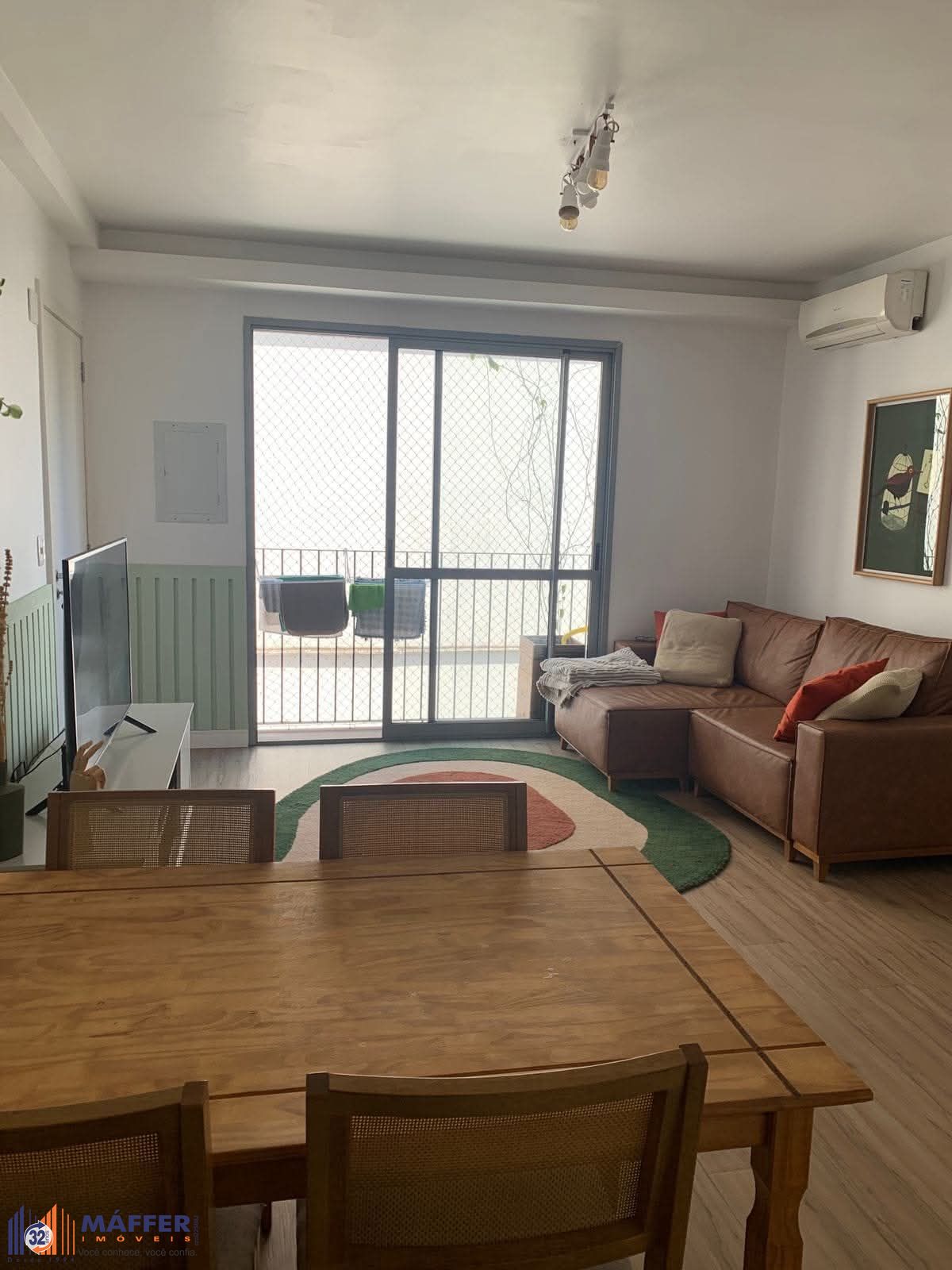 Apartamento, 2 quartos, à venda, 71 m², Cidade Baixa - Porto Alegre — foto 2