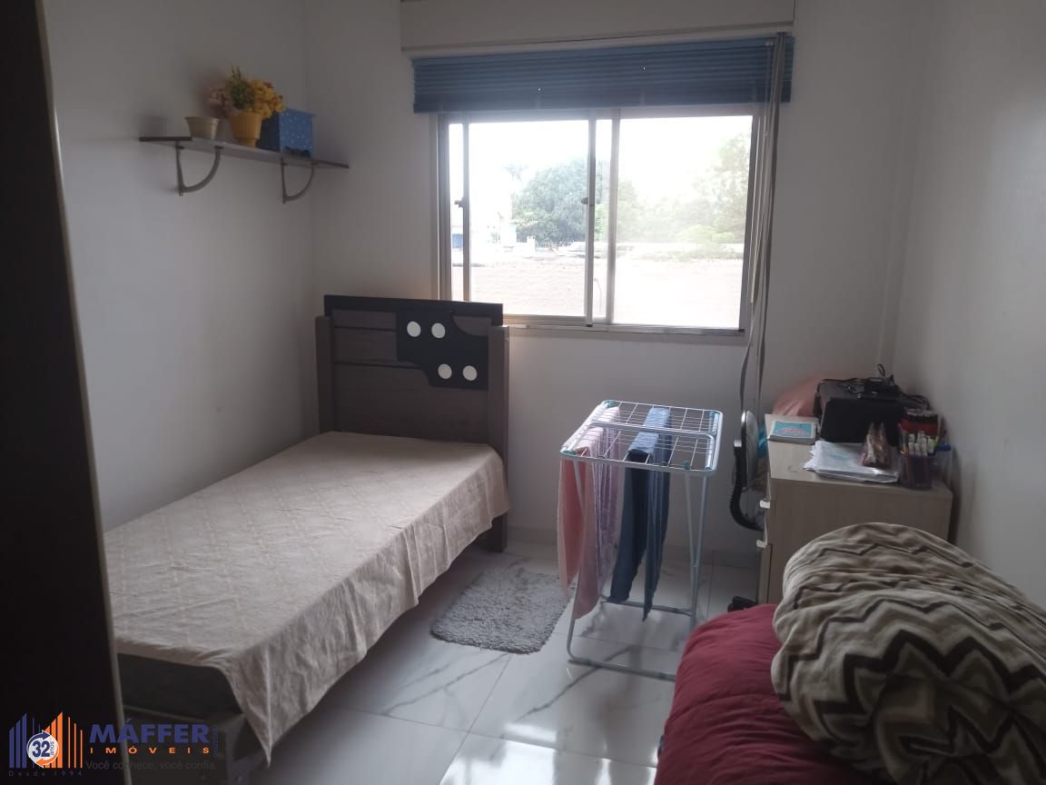 Apartamento, 3 quartos, à venda, 73 m², Cristal - Porto Alegre — foto 5