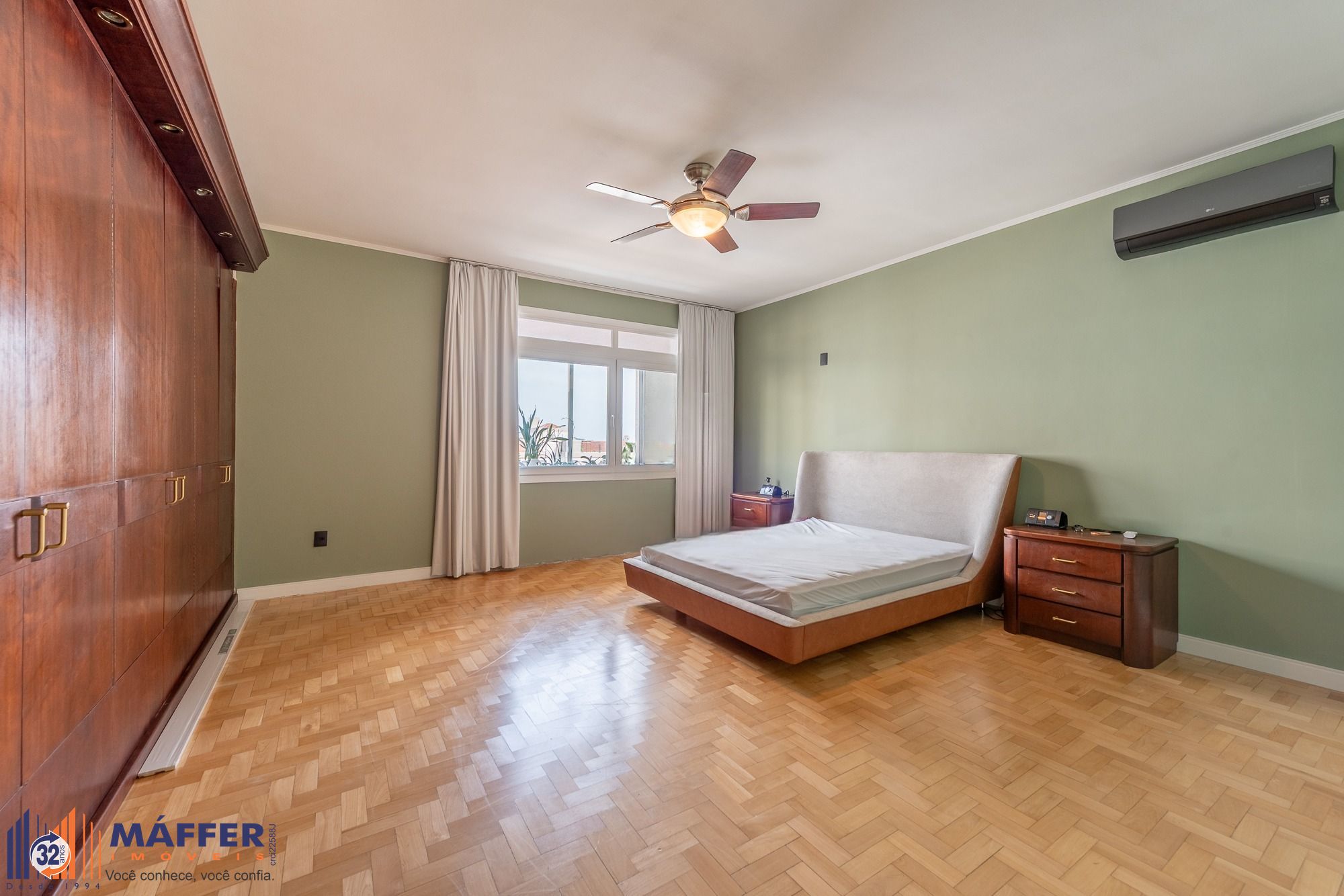 Apartamento, 3 quartos, 295 m² - Foto 21