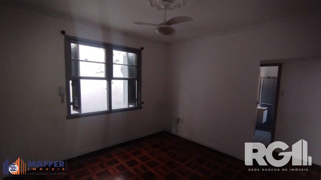 Apartamento 2 quartos à venda, 64m², Centro Histórico - Porto Alegre