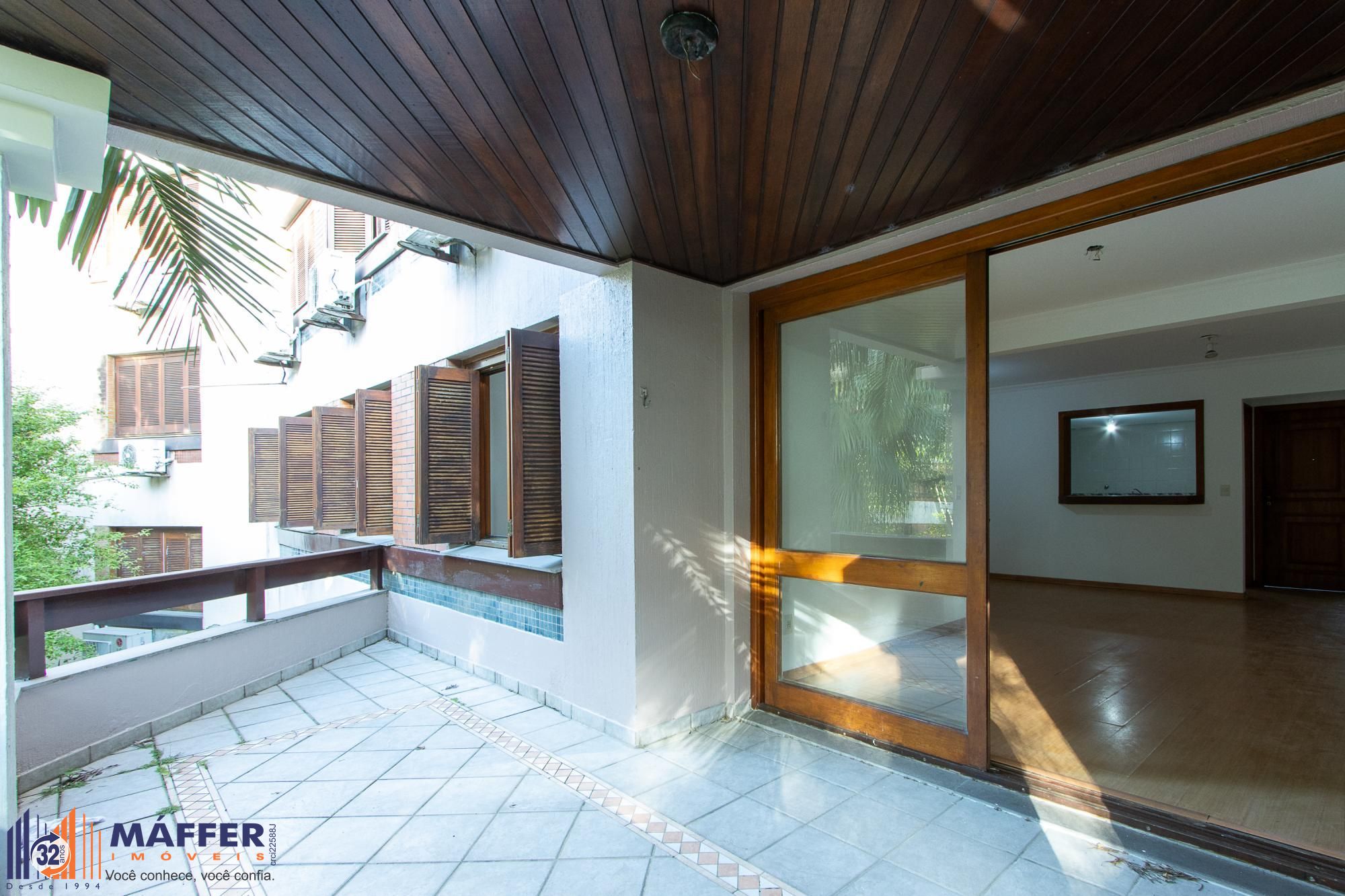 Apartamento, 3 quartos, 189 m² - Foto 6
