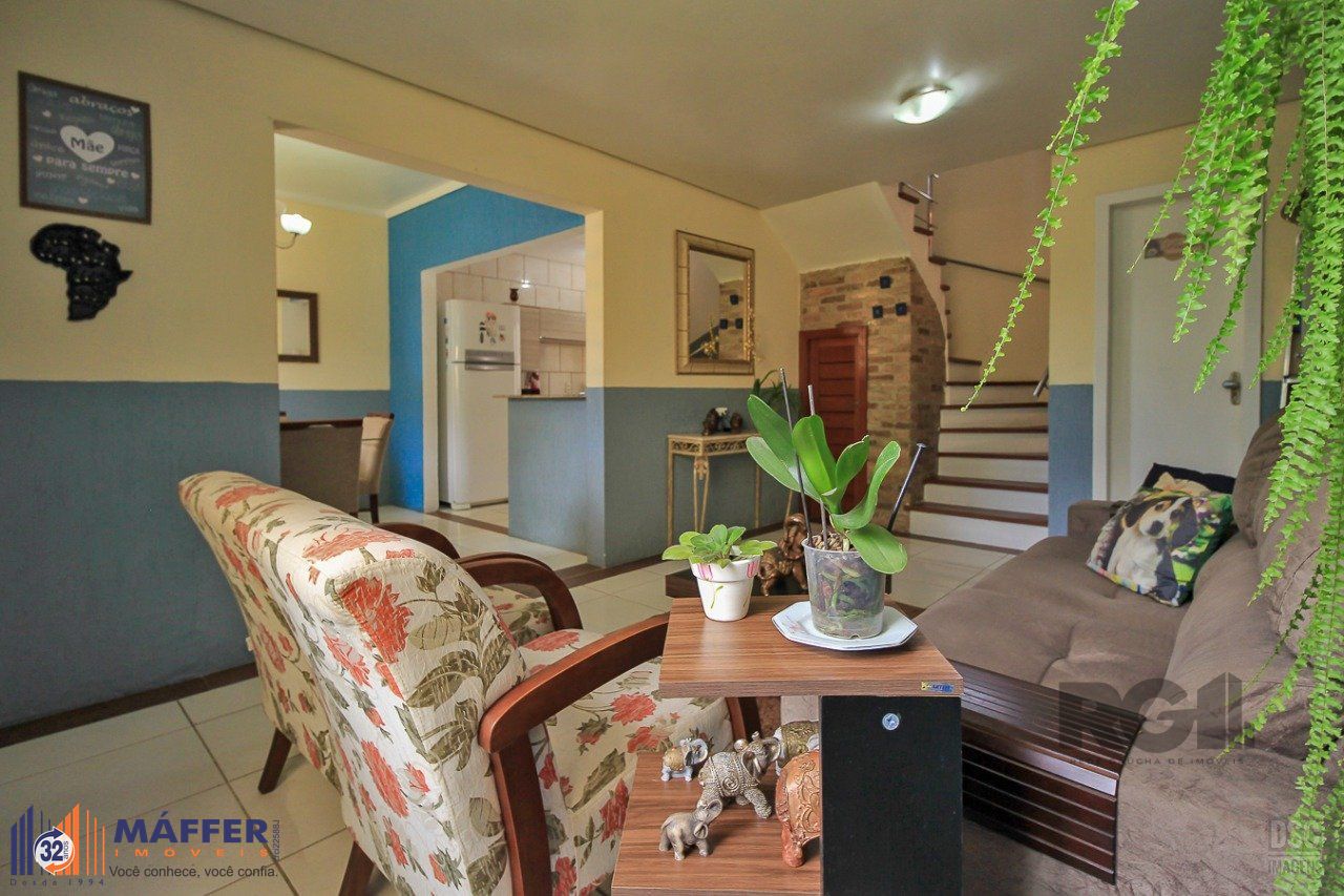 Casa, 3 quartos, 237 m² - Foto 87