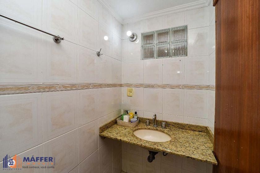 Casa, 3 quartos, 106 m² - Foto 10