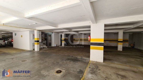 Apartamento, 3 quartos, 120 m² - Foto 32