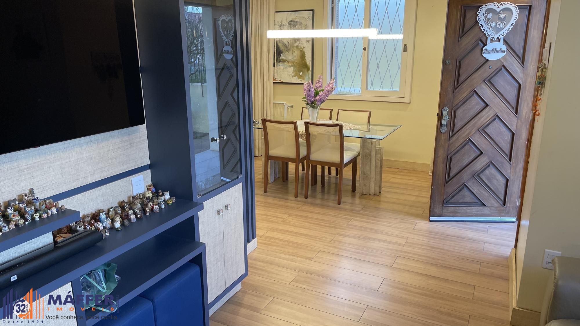 Casa, 4 quartos, 193 m² - Foto 17
