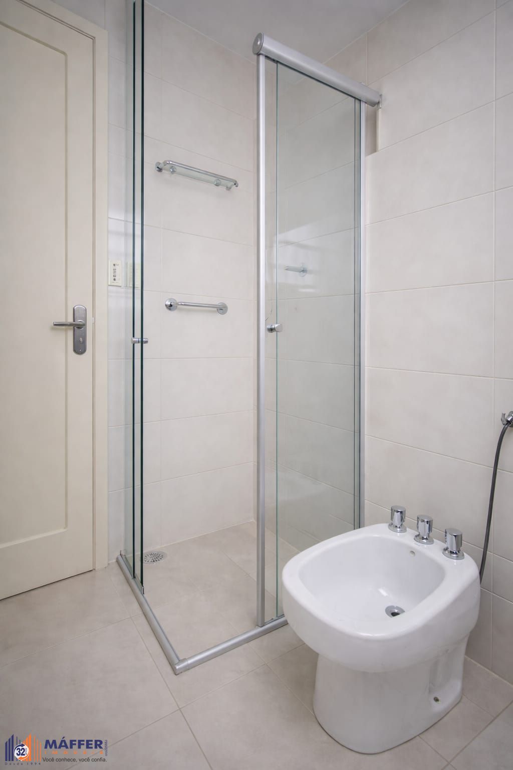 Apartamento, 3 quartos, 75 m² - Foto 31