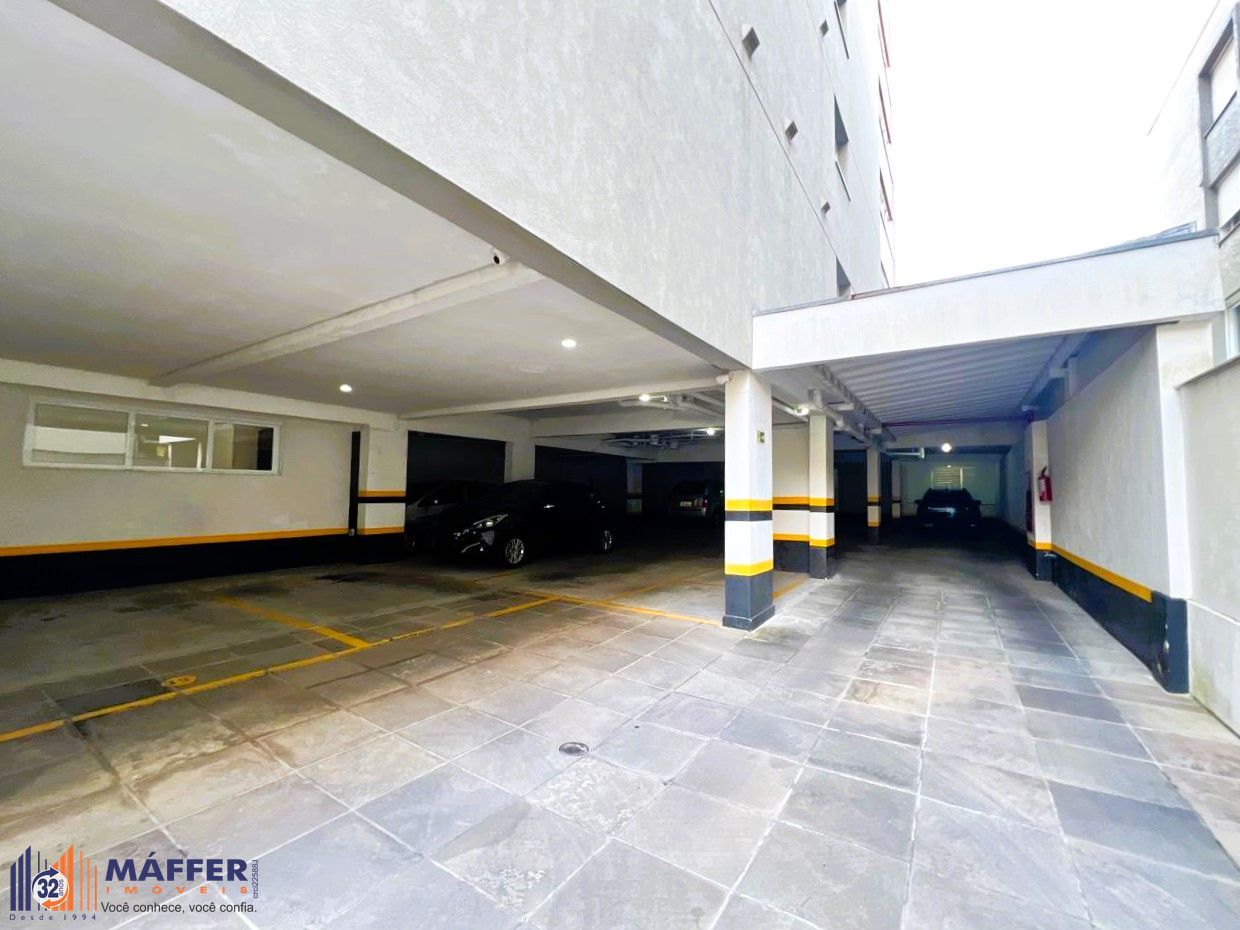 Apartamento, 2 quartos, 59 m² - Foto 10