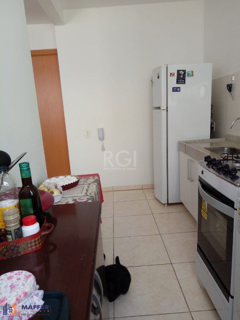 Apartamento, 1 quarto, 44 m² - Foto 7