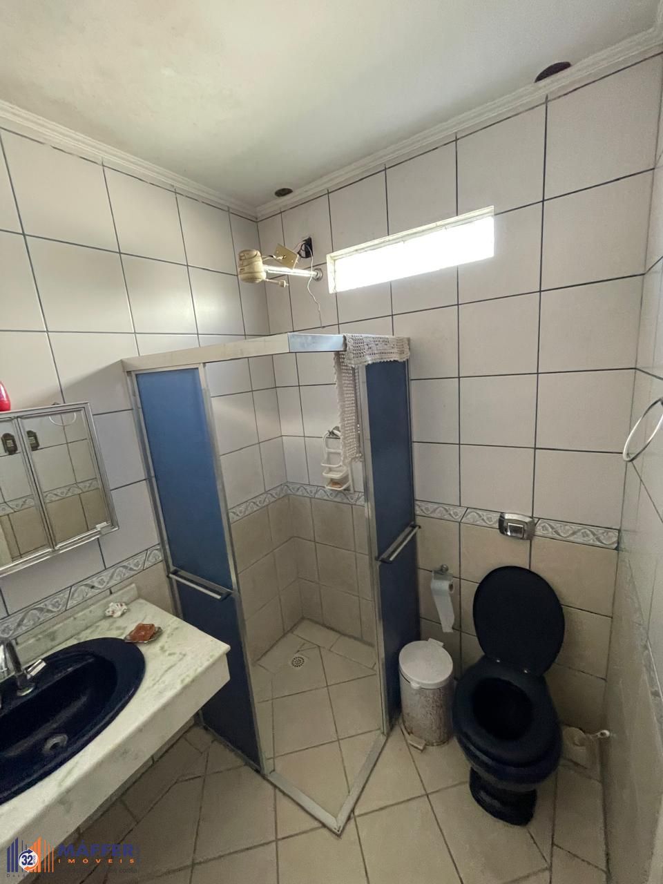 Casa, 5 quartos, 247 m² - Foto 41