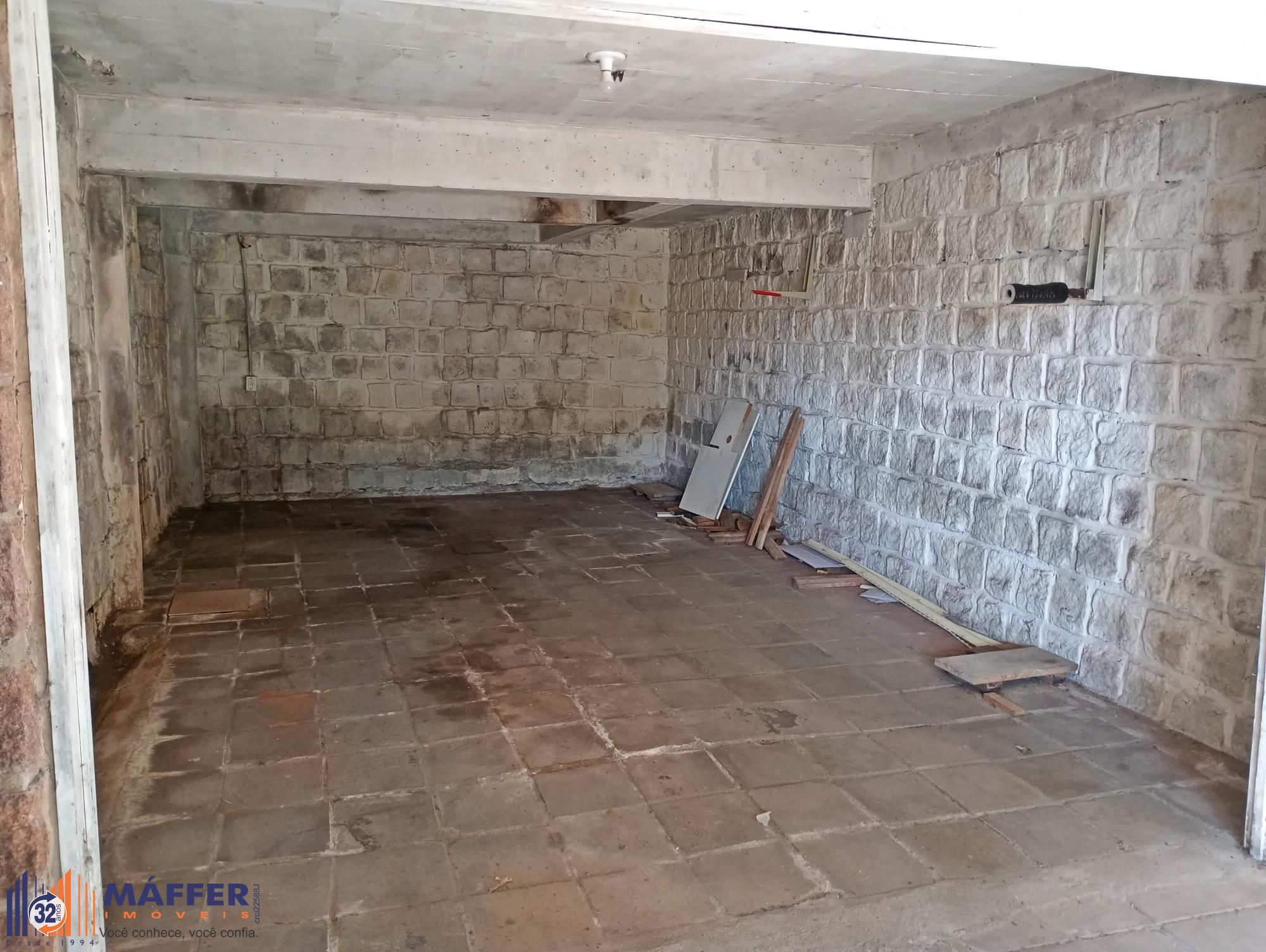 Casa, 3 quartos, 147 m² - Foto 20