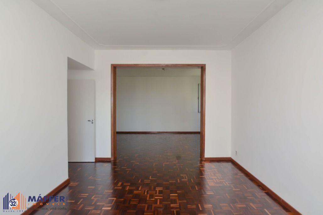 Apartamento, 3 quartos, 138 m² - Foto 13