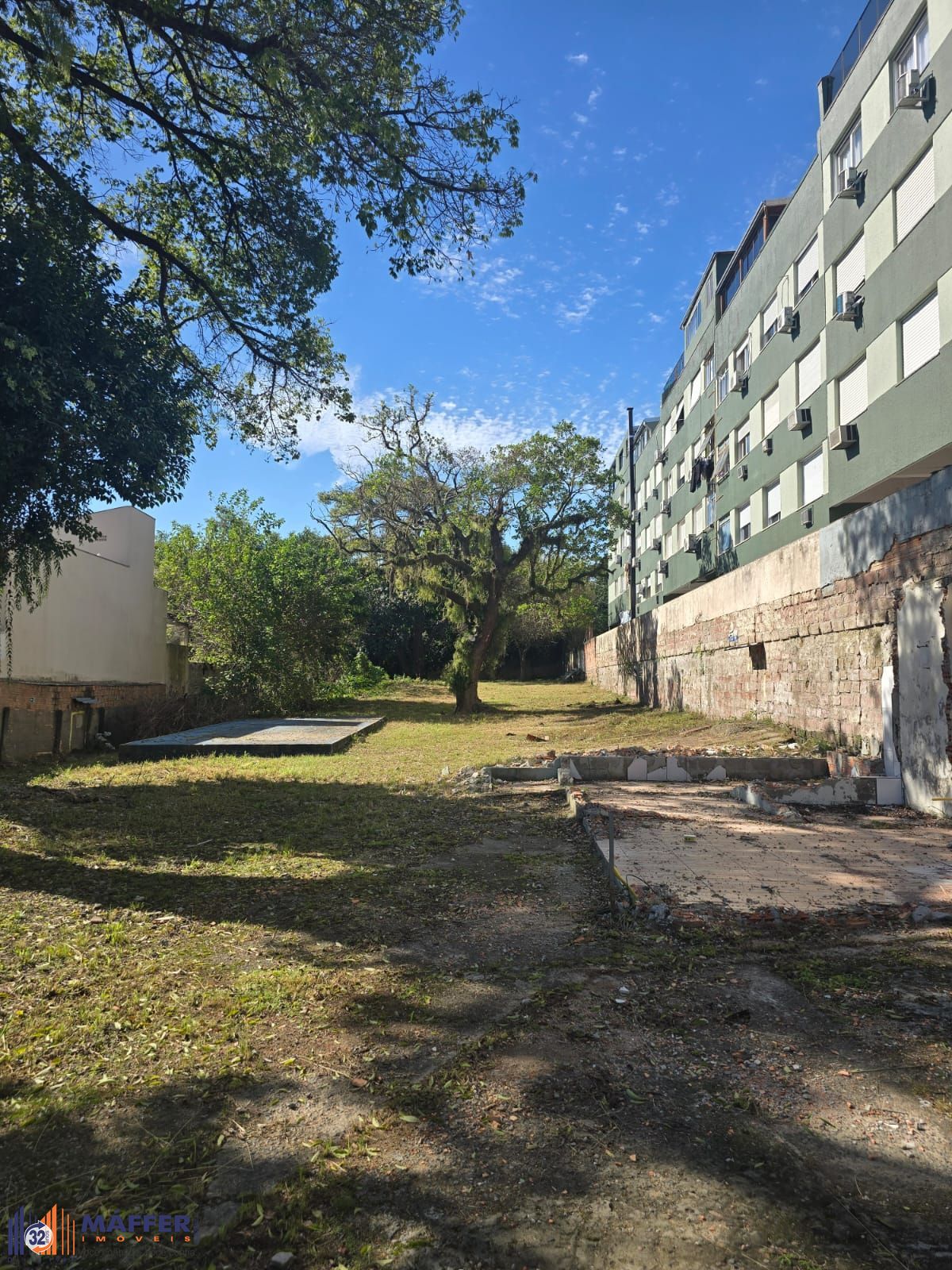 Terreno, 1440 m² - Foto 6