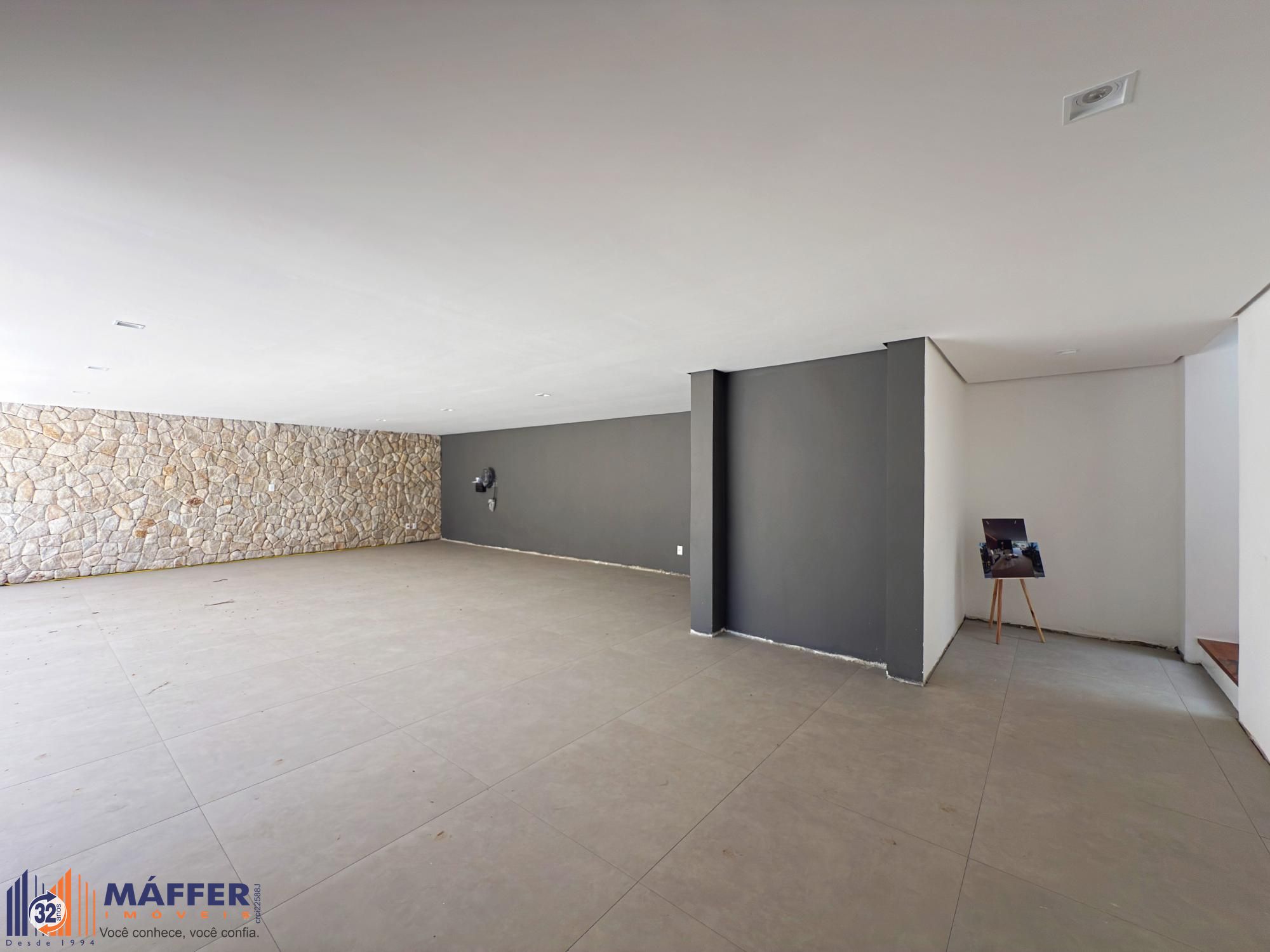 Casa de Condomínio, 4 quartos - Foto 20