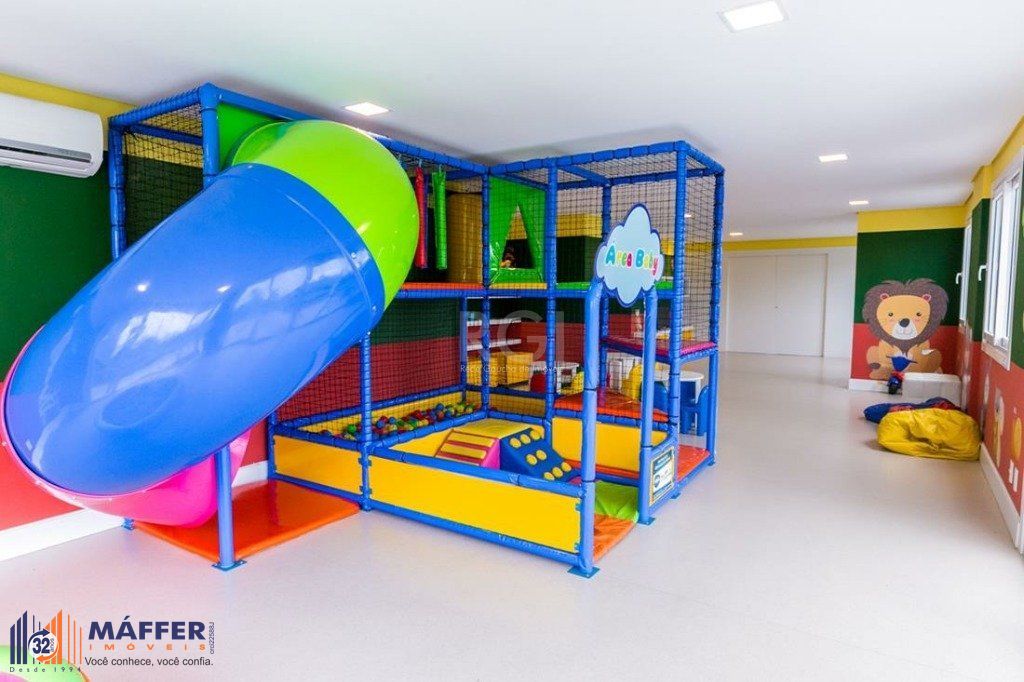 Apartamento, 2 quartos, 61 m² - Foto 25