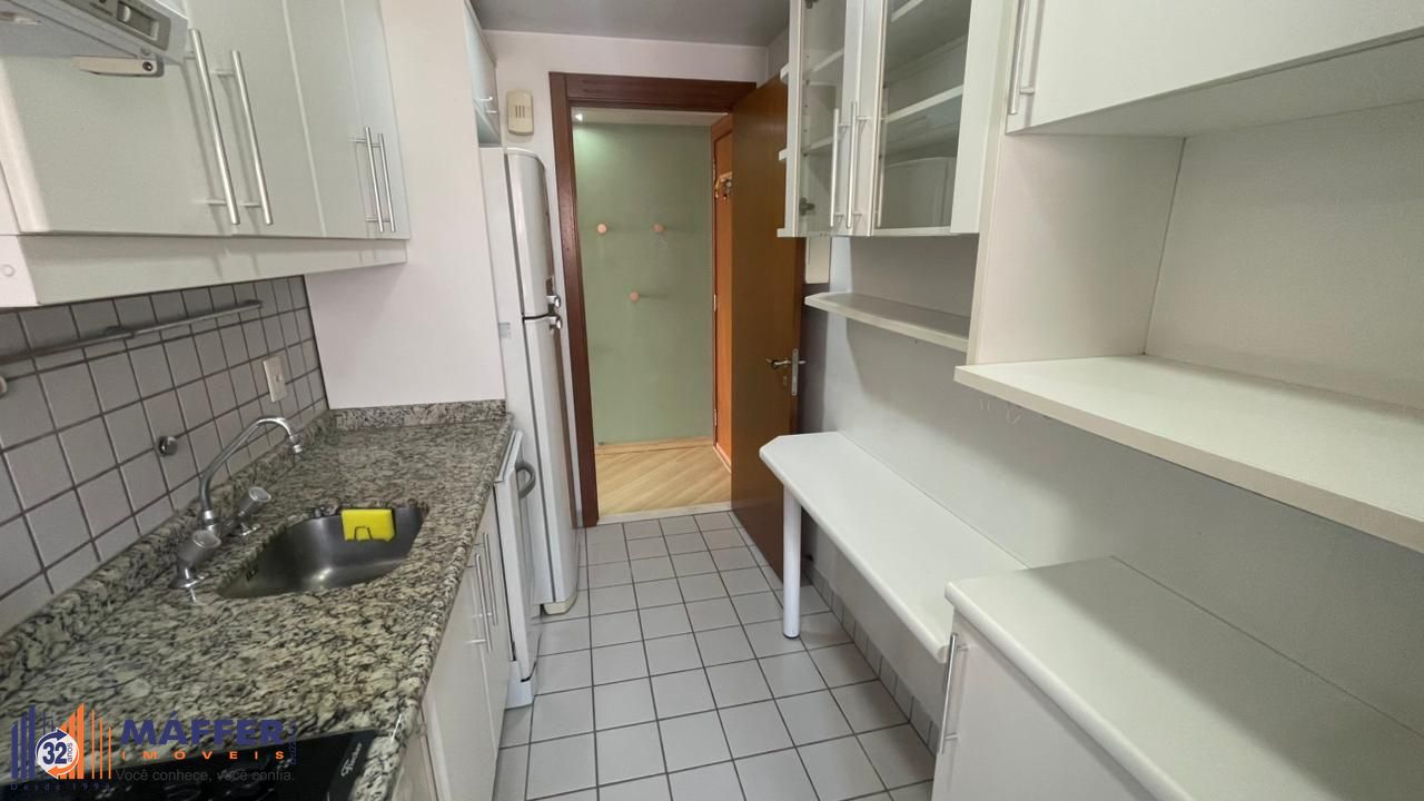 Apartamento, 3 quartos, 70 m² - Foto 7