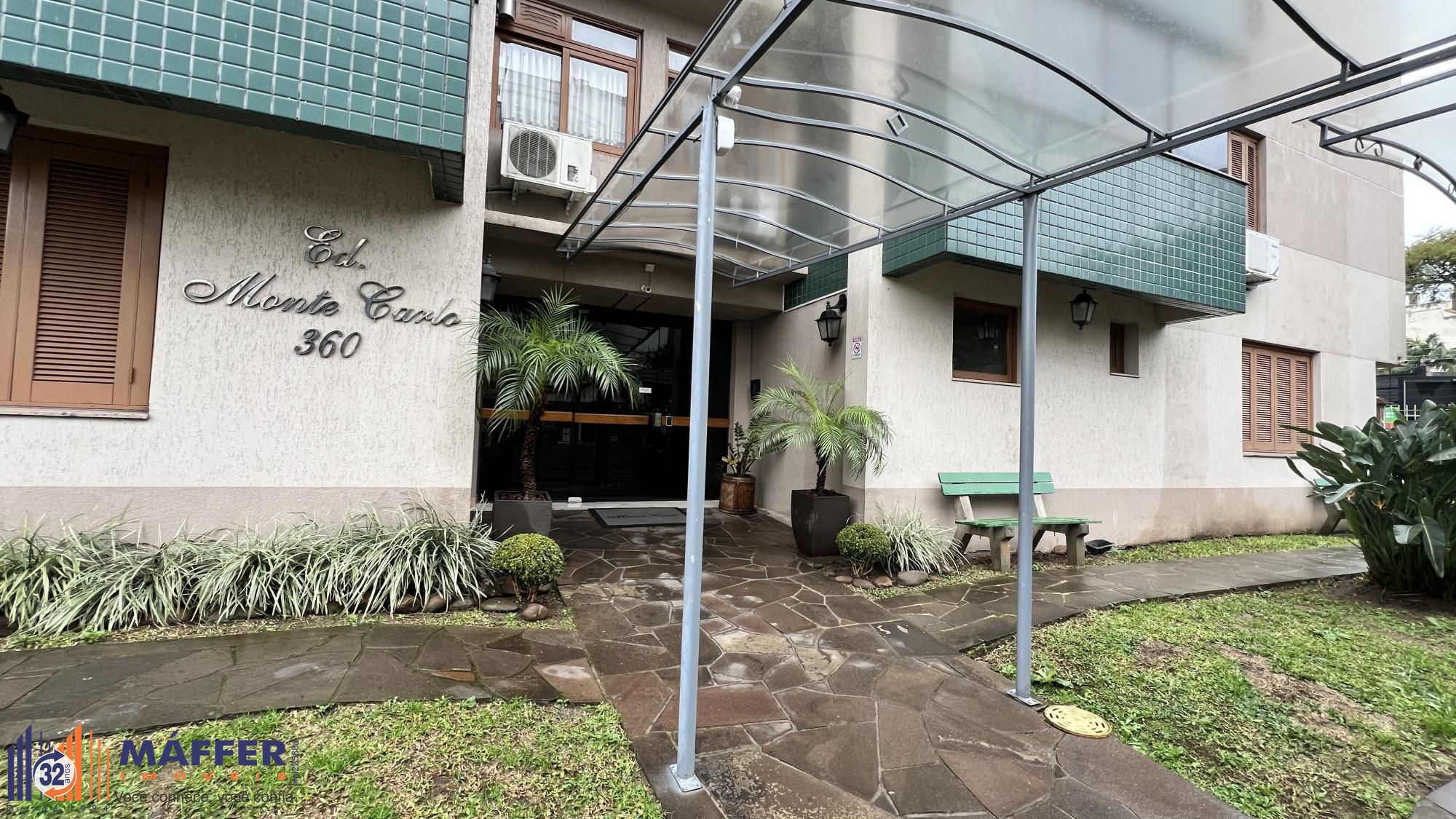Apartamento, 3 quartos, 88 m² - Foto 26
