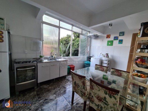 Apartamento, 3 quartos, 75 m² - Foto 13