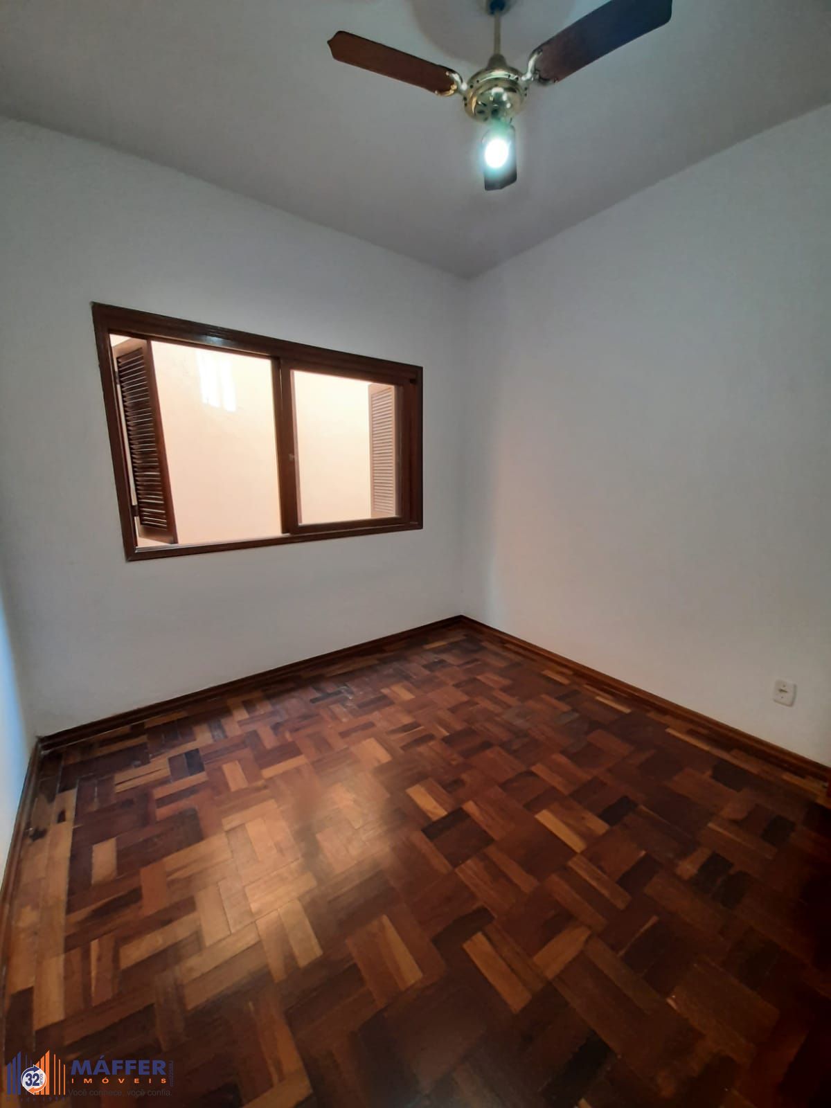 Apartamento, 2 quartos, 65 m² - Foto 26