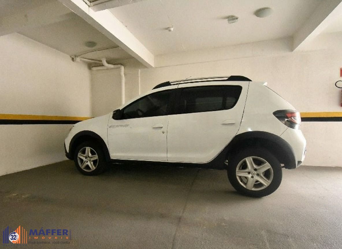 Apartamento, 2 quartos, 71 m² - Foto 25