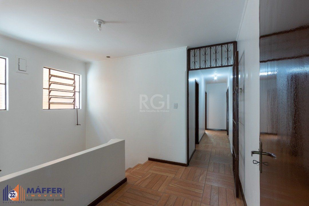 Casa, 5 quartos, 454 m² - Foto 8
