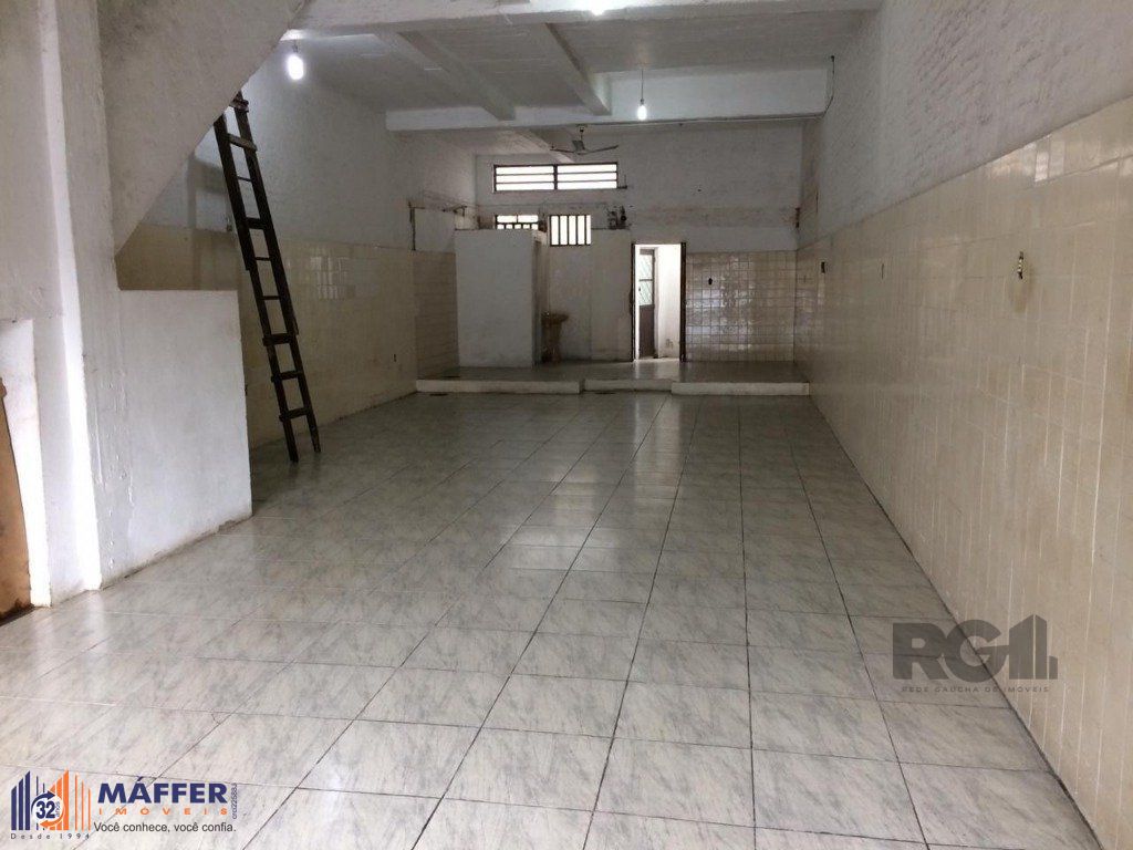 Casa, 3 quartos, à venda, 190 m², São Geraldo - Porto Alegre — foto 3