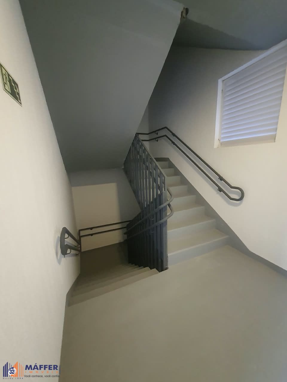 Apartamento, 1 quarto, 51 m² - Foto 15