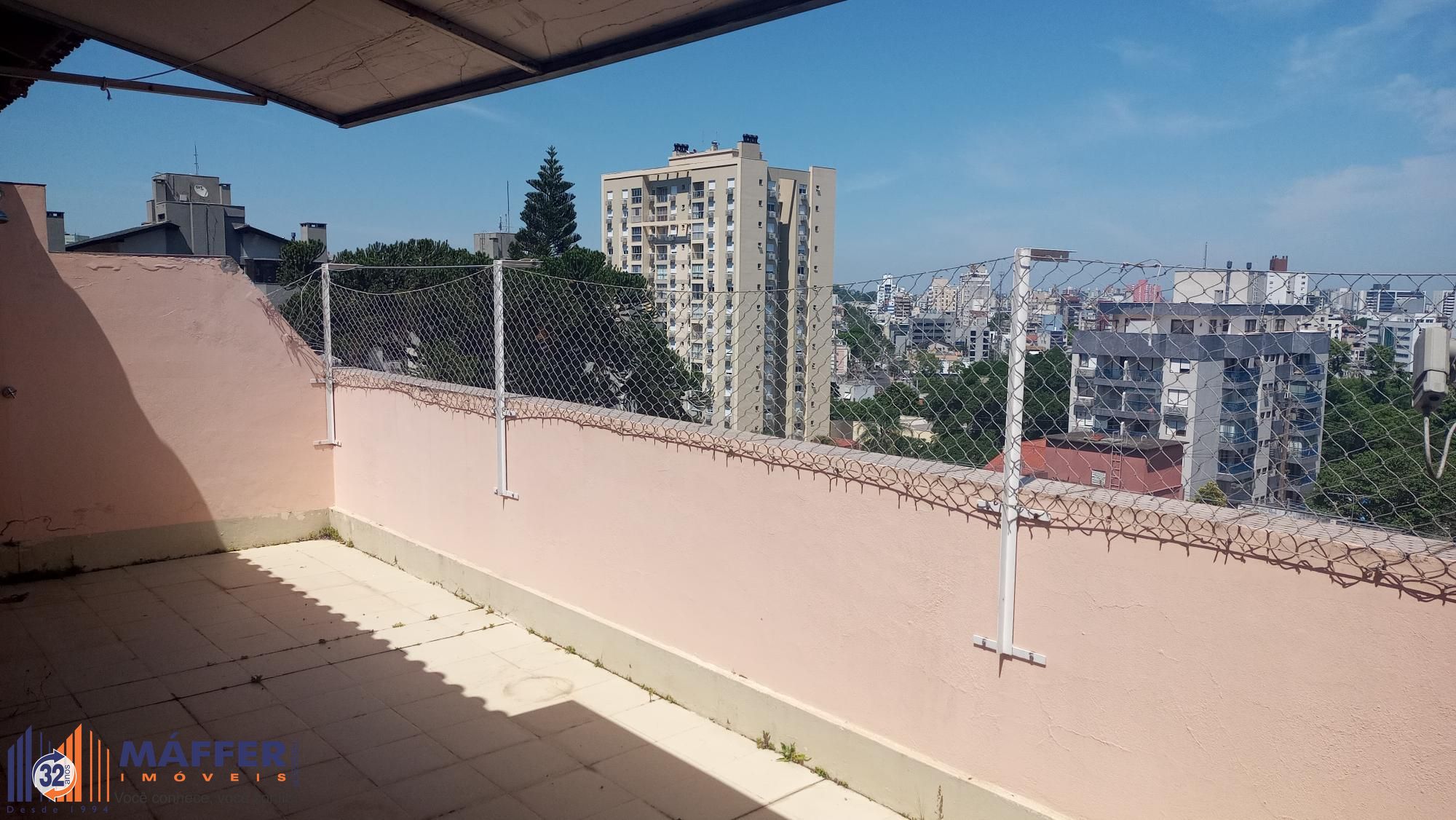 Cobertura, 2 quartos, 140 m² - Foto 8