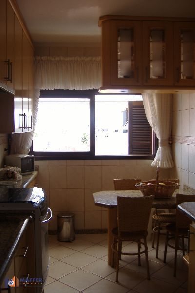 Cobertura, 3 quartos, 171 m² - Foto 4
