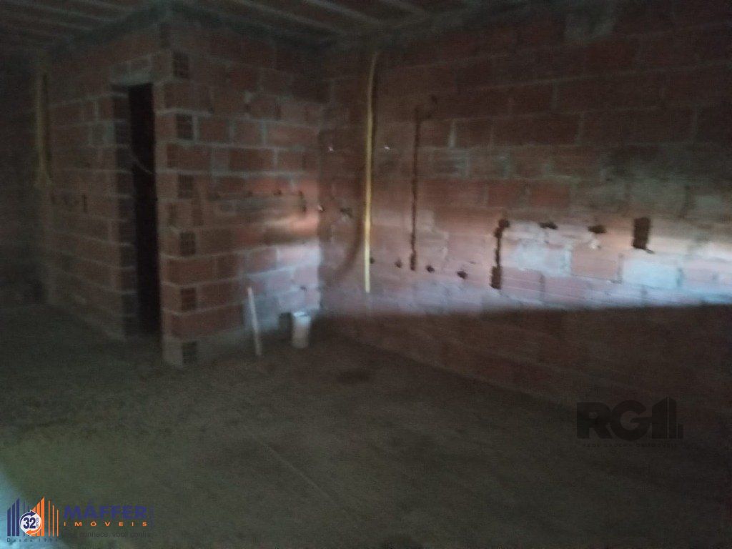 Prédio Inteiro, 803 m² - Foto 26