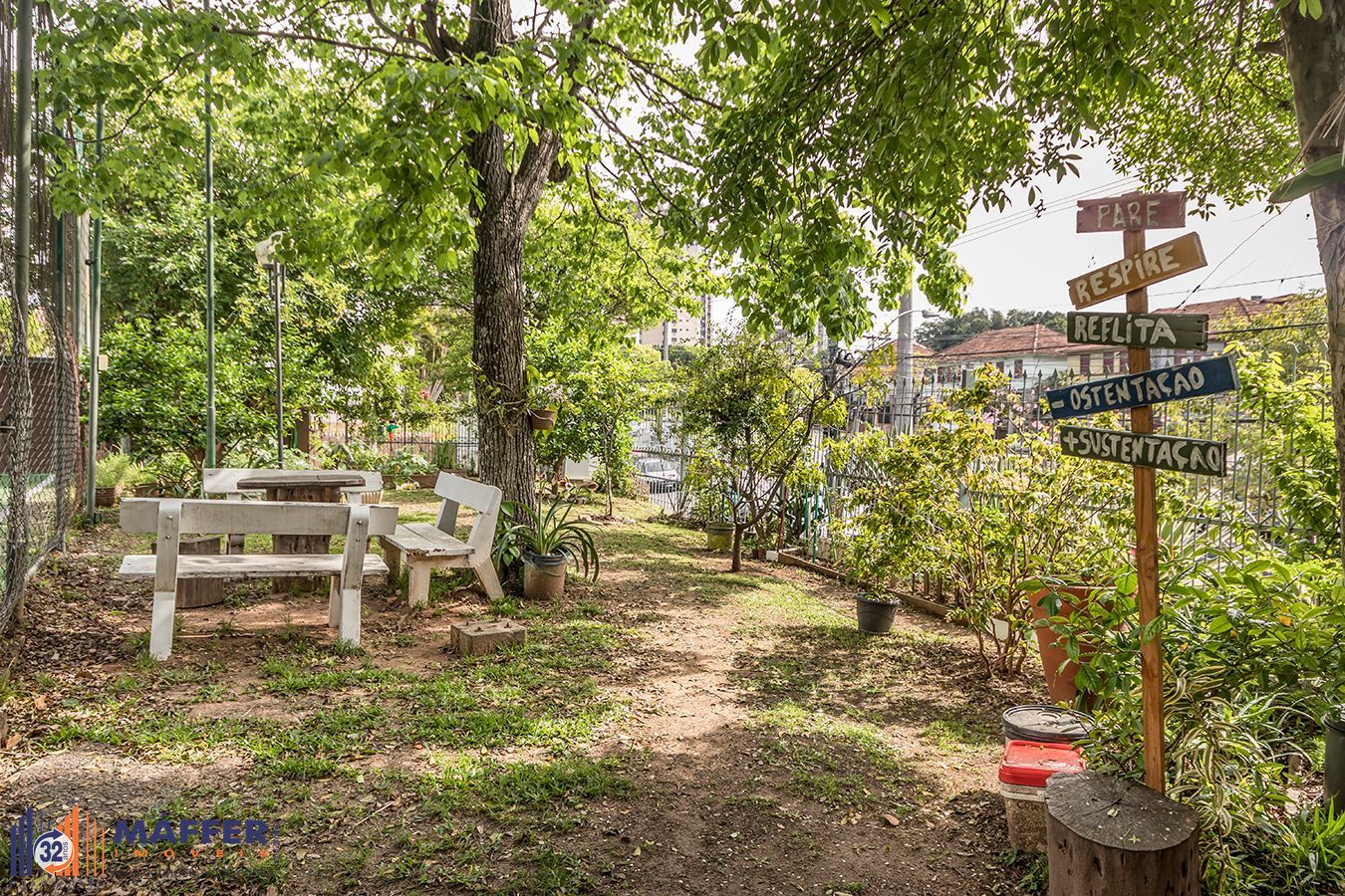 Apartamento, 1 quarto, 45 m² - Foto 78