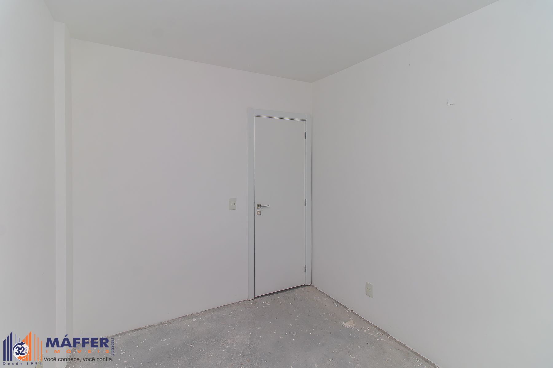 Cobertura, 2 quartos, 166 m² - Foto 21