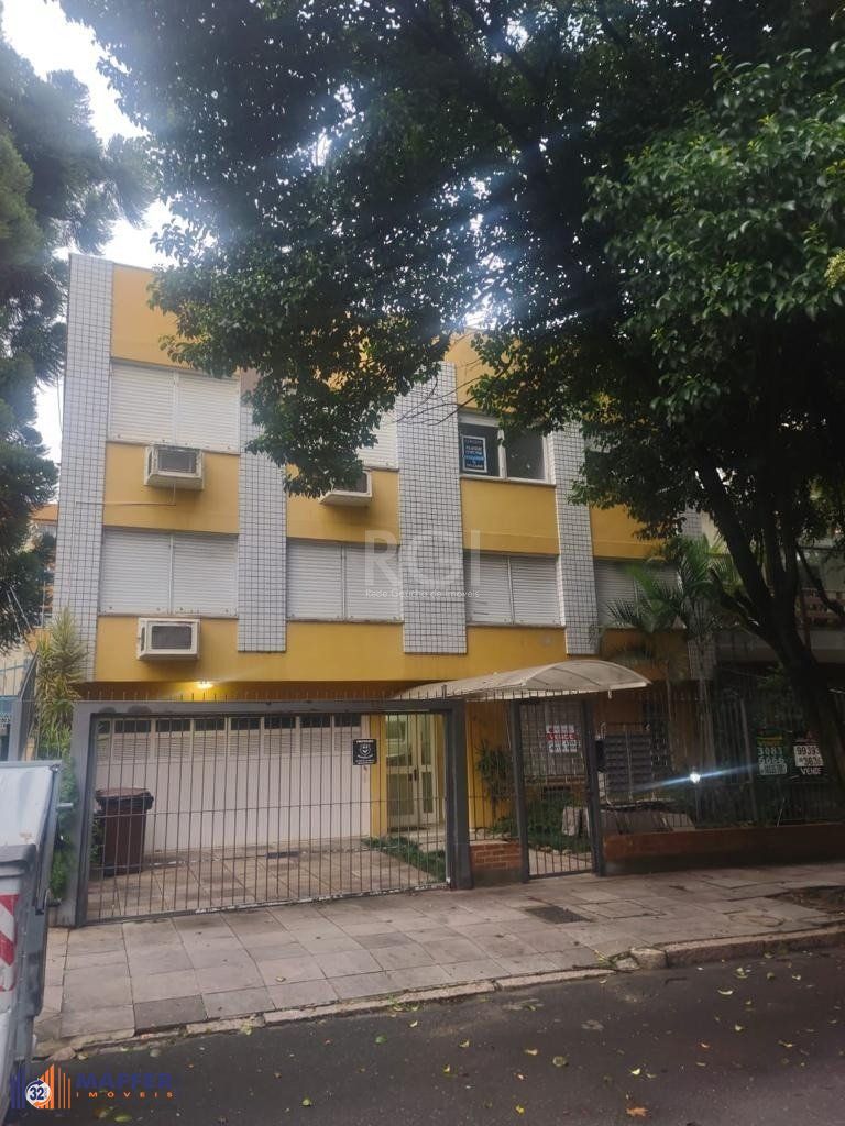Apartamento, 2 quartos, 73 m² - Foto 10