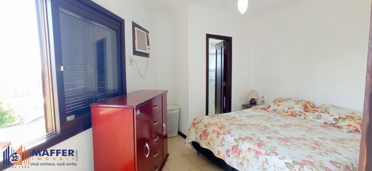 Casa, 3 quartos, 177 m² - Foto 17