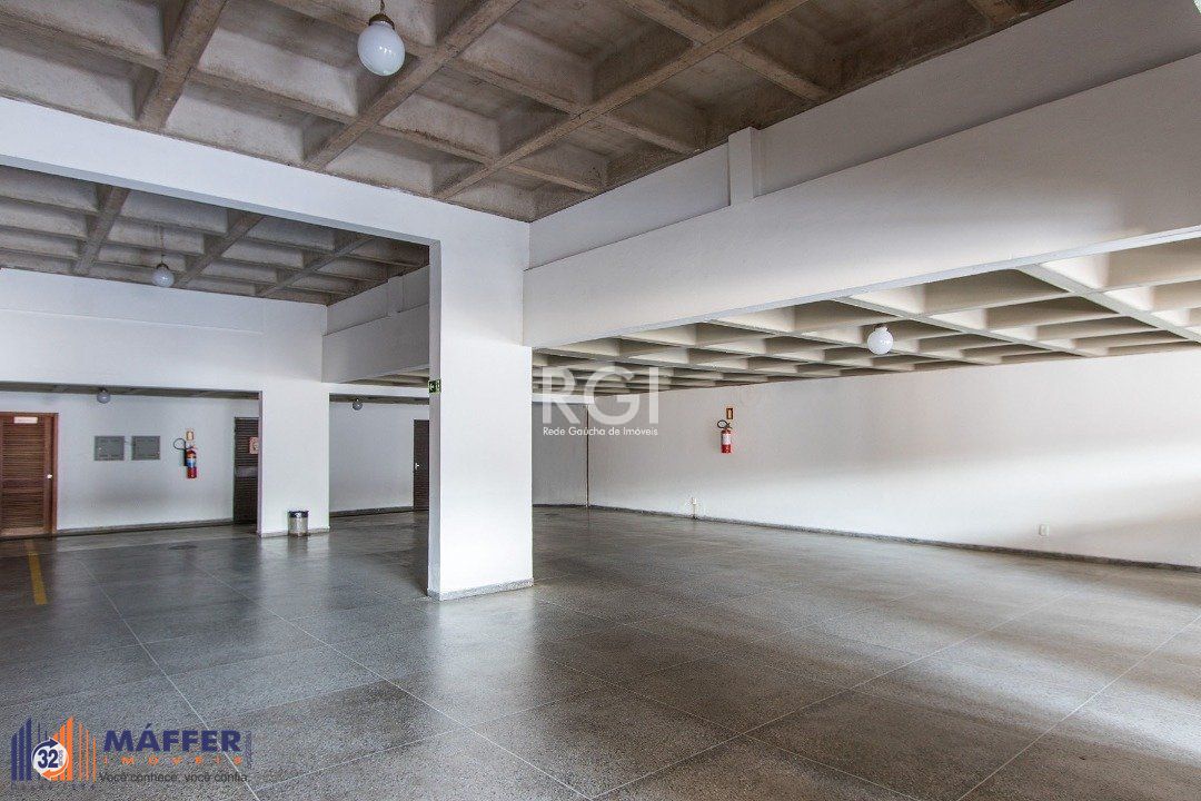 Sala-Conjunto, 53 m² - Foto 14