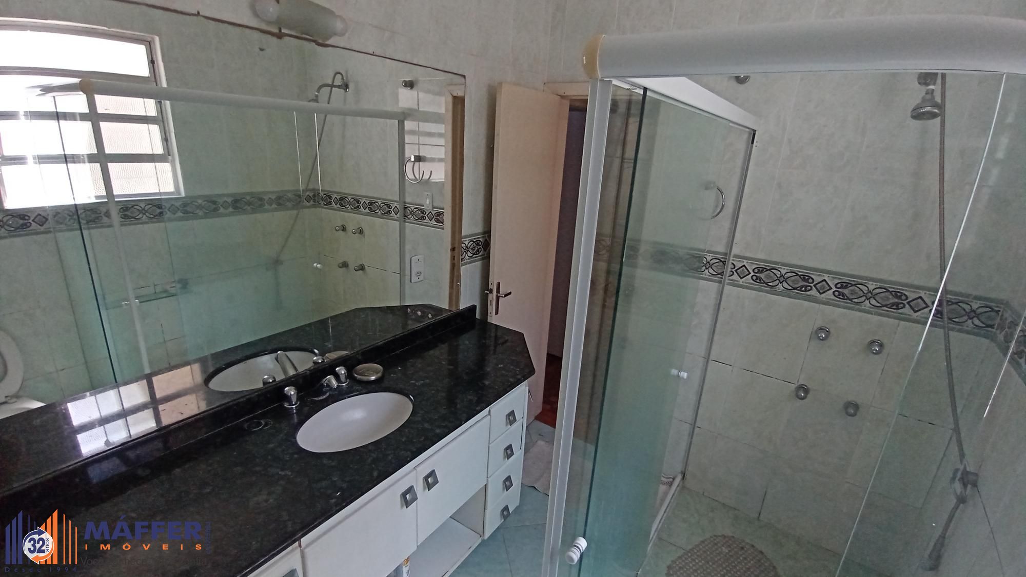 Cobertura, 2 quartos, 140 m² - Foto 24