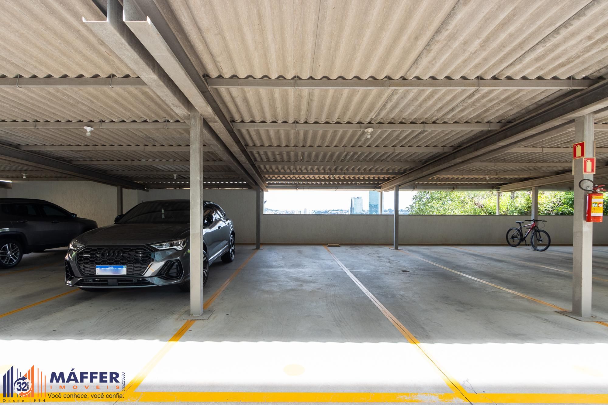Apartamento, 3 quartos, 243 m² - Foto 45