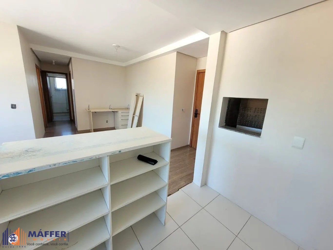 Apartamento, 3 quartos, 71 m² - Foto 7