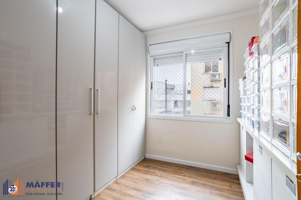 Apartamento, 3 quartos, 83 m² - Foto 19