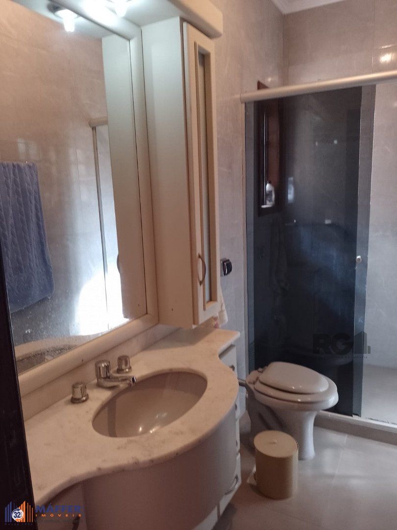 Casa, 2 quartos, 263 m² - Foto 17